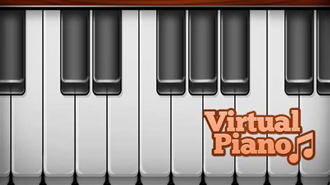 jogo de piano virtual - jogo de piano grátis